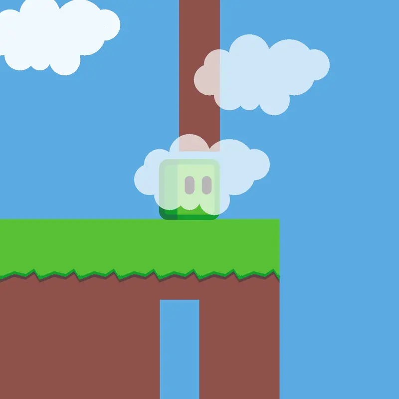 Game by @gait454