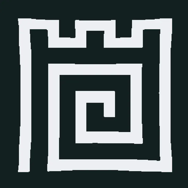 Game by @othergames2
