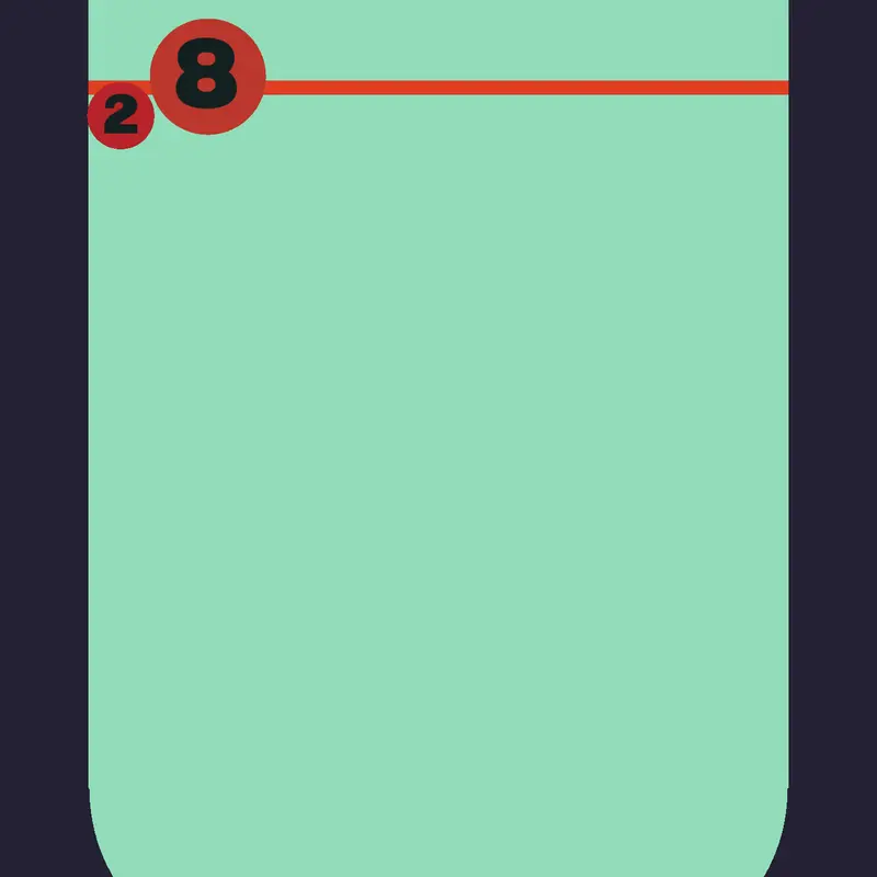 Game by @Harutoruto