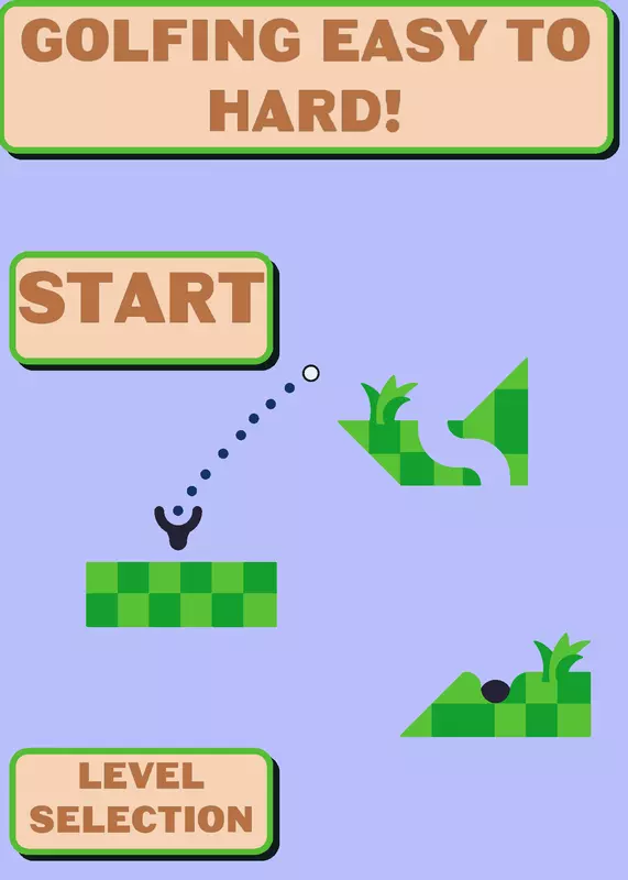 Game by @iboygzTR