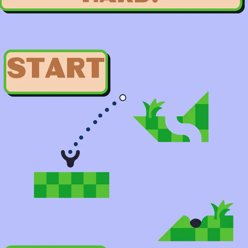 Game by @iboygzTR