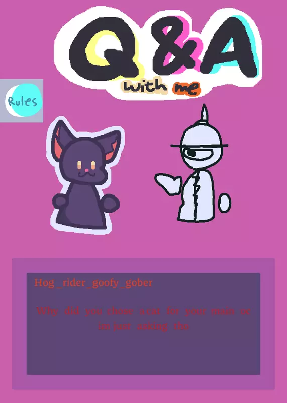 Game by @hog_rider_goffy_gober
