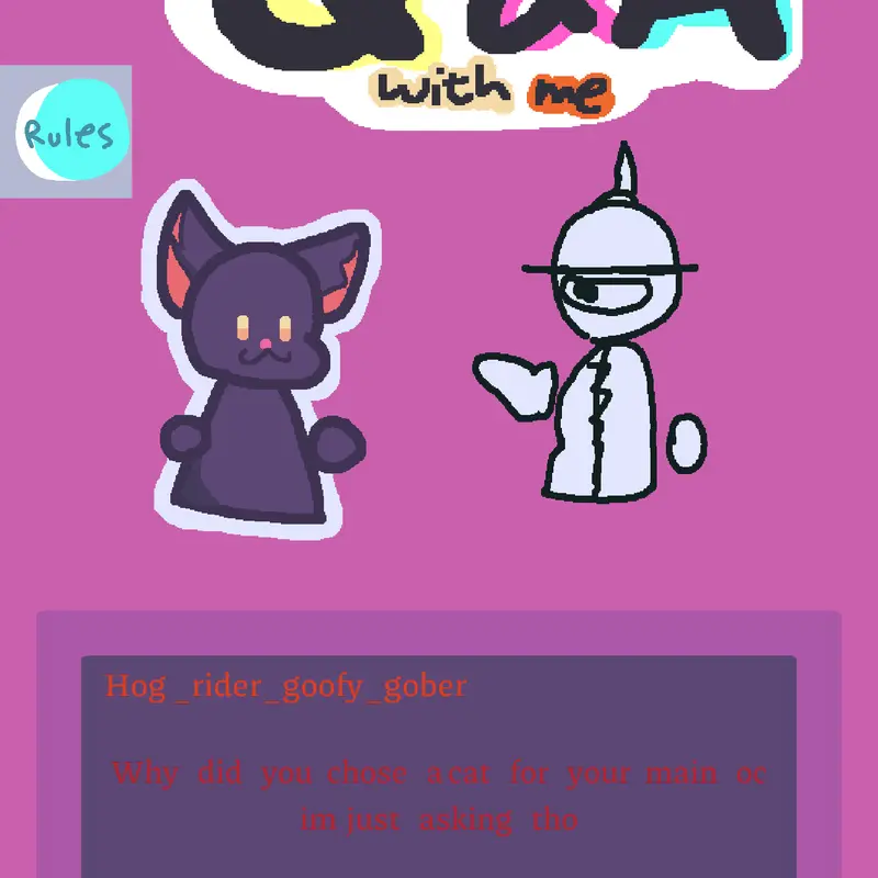 Game by @hog_rider_goffy_gober