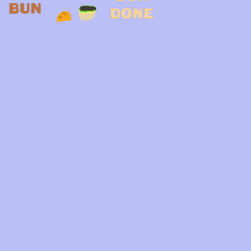 Game by @Hey_im_bullseye