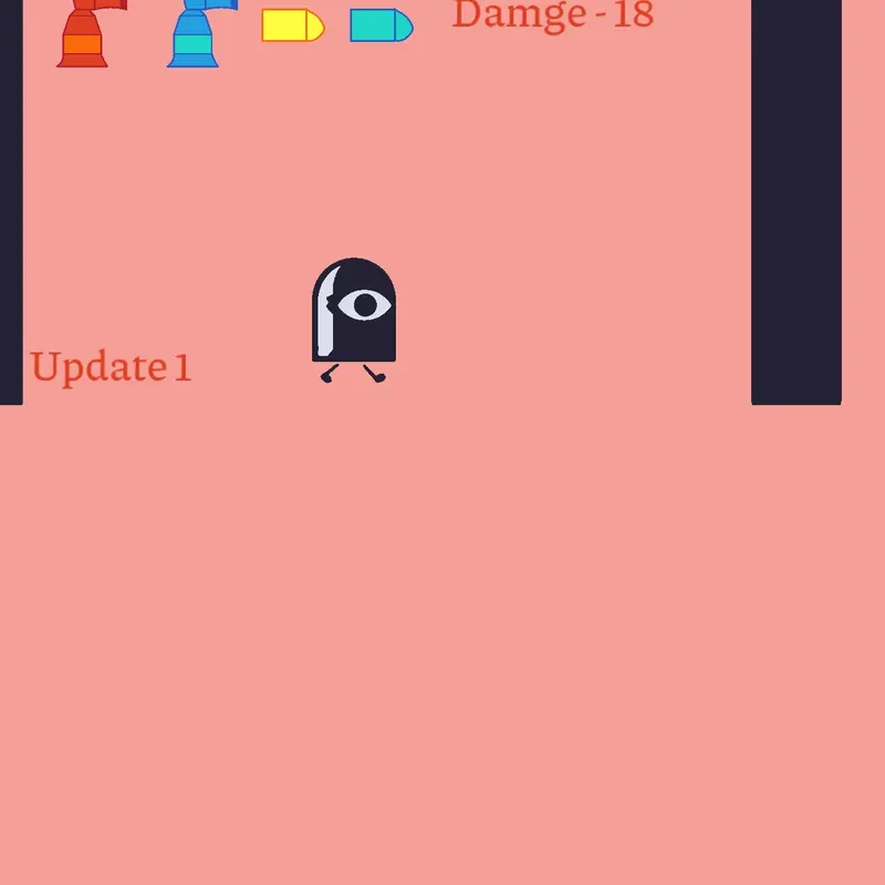 Game by @hiimpoopyim