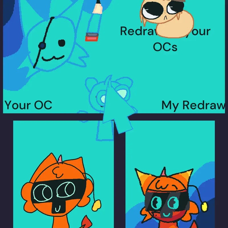 Game by @Watercat