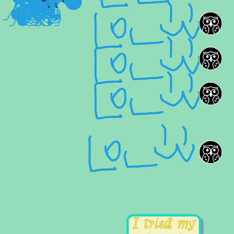 Game by @lolrtthe2
