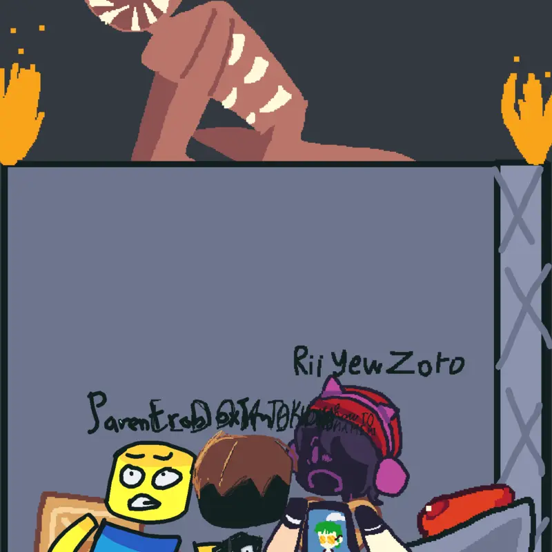 Game by @box_cooldown_loading