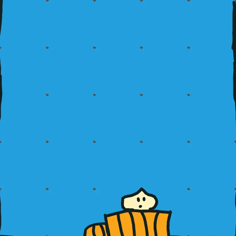 Game by @htoomyat