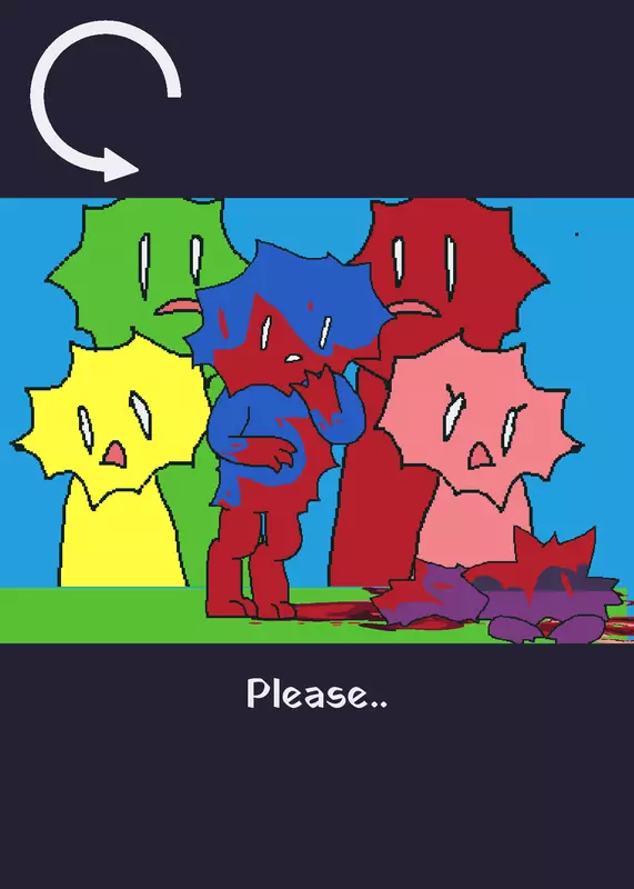 Game by @all_world