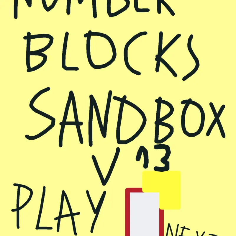 Game by @fersame26