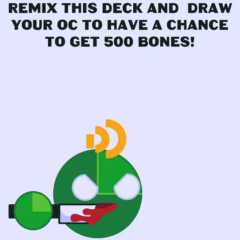 Game by @wubbob