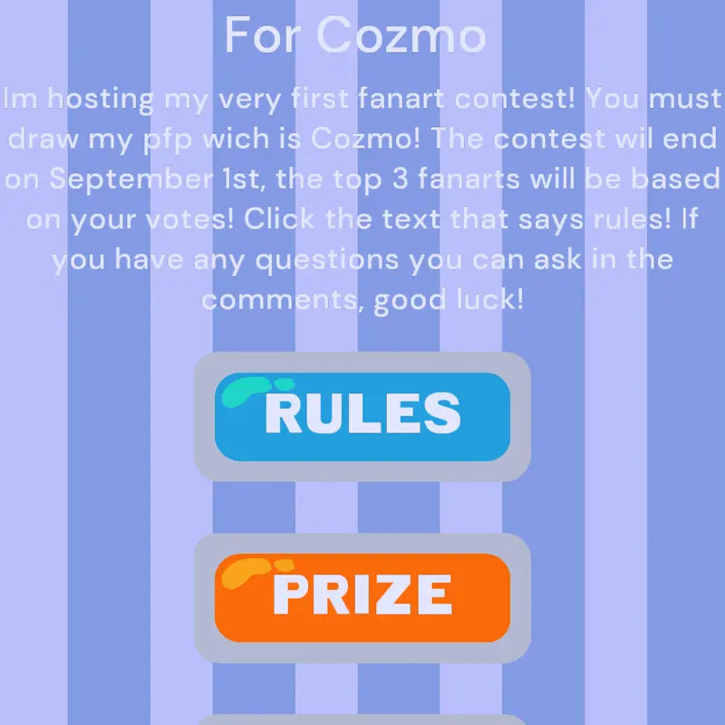 Game by @IFollowEveryone