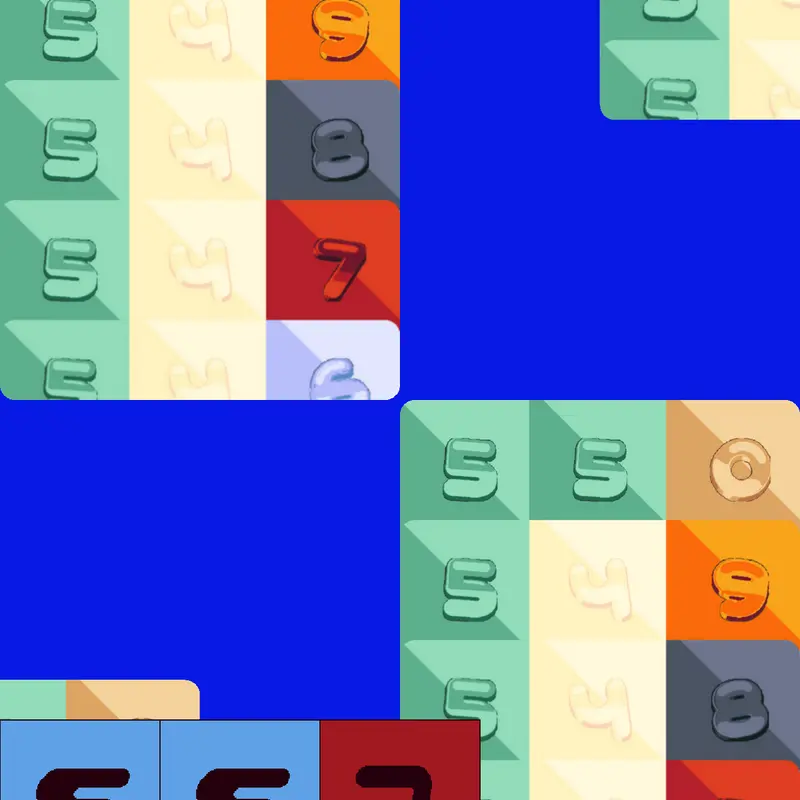 Game by @Dylan713