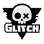 Glitchcastle avatar