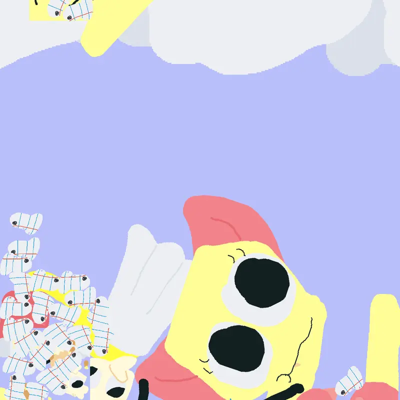 Game by @Lilly8216