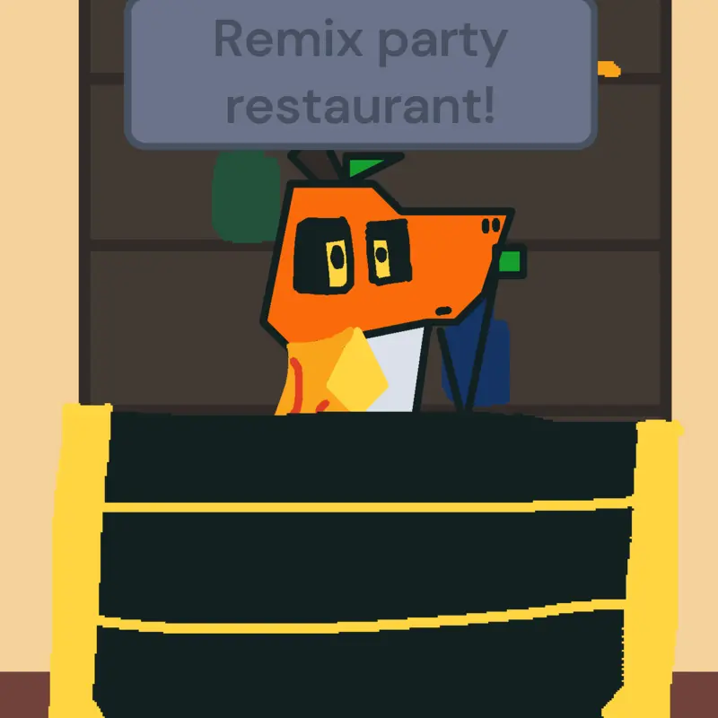 Game by @Pumpkin_croc