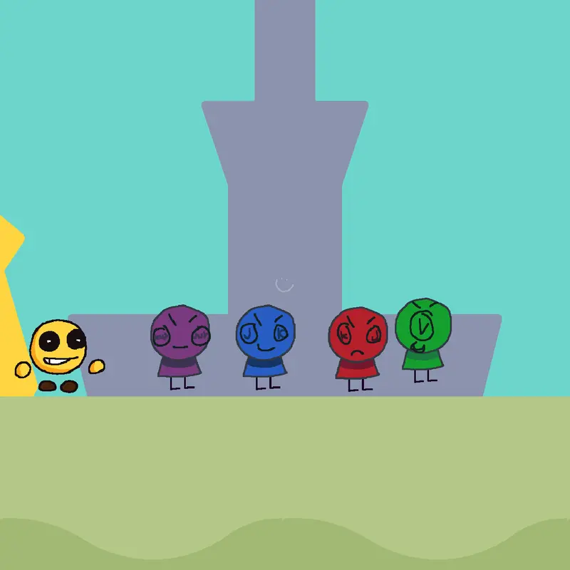 Game by @oriandqamir2