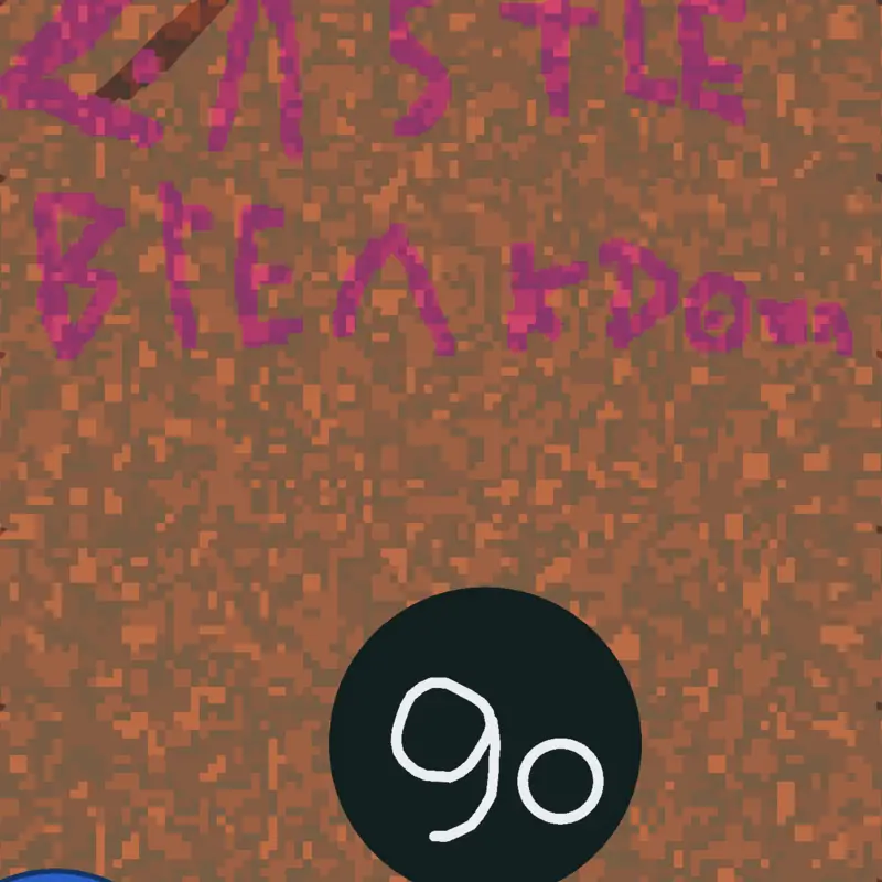 Game by @-ILM-