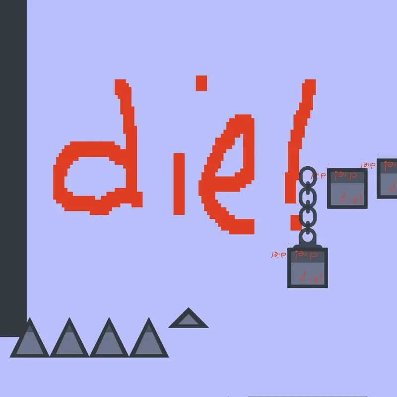 Game by @Rabouha_FJ213