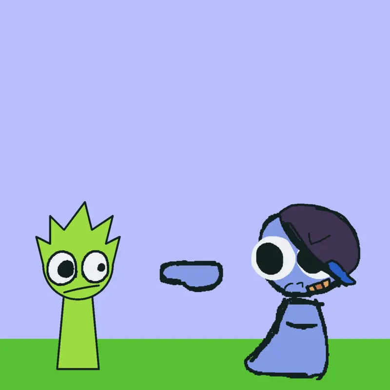 Game by @Goofy-Nooby