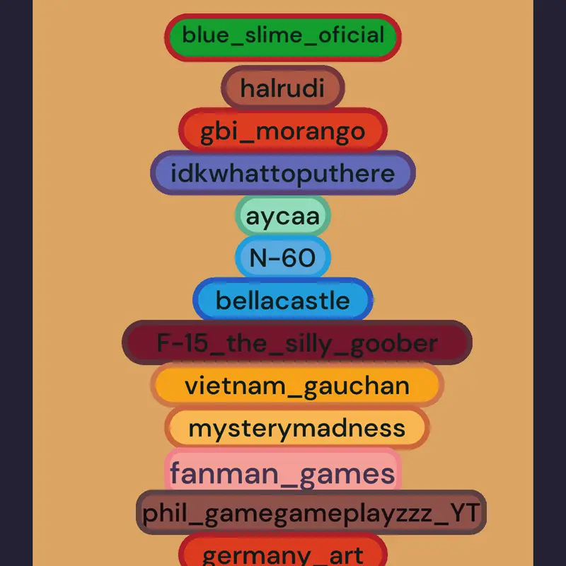 Game by @coolguy1234_realcool