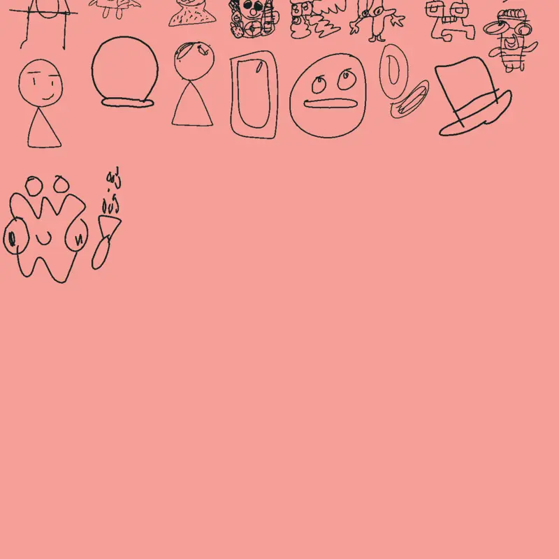 Game by @numberblocks_54