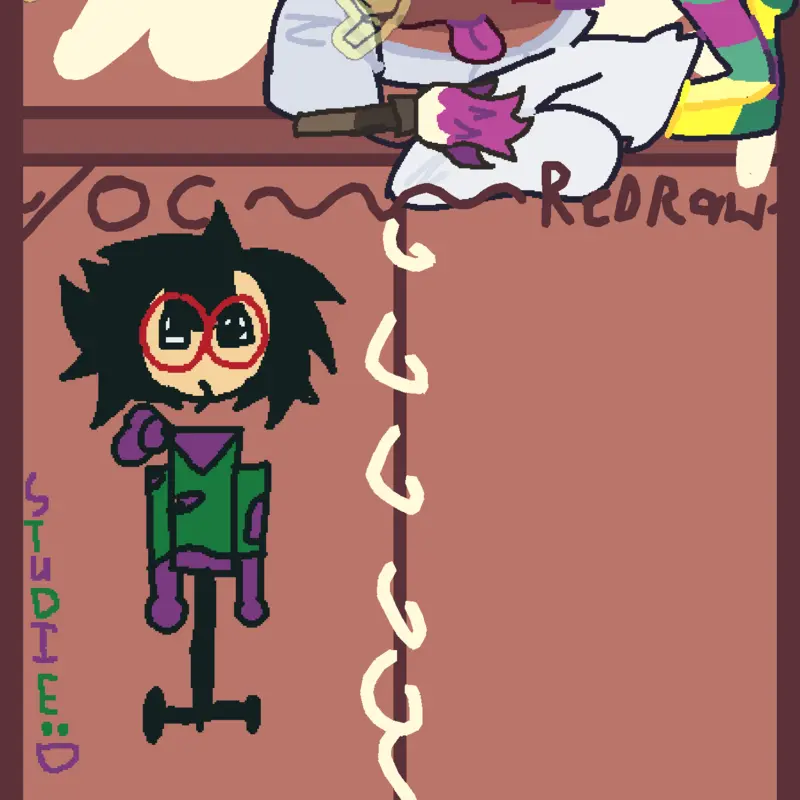 Game by @BALDISBASICS4EVER