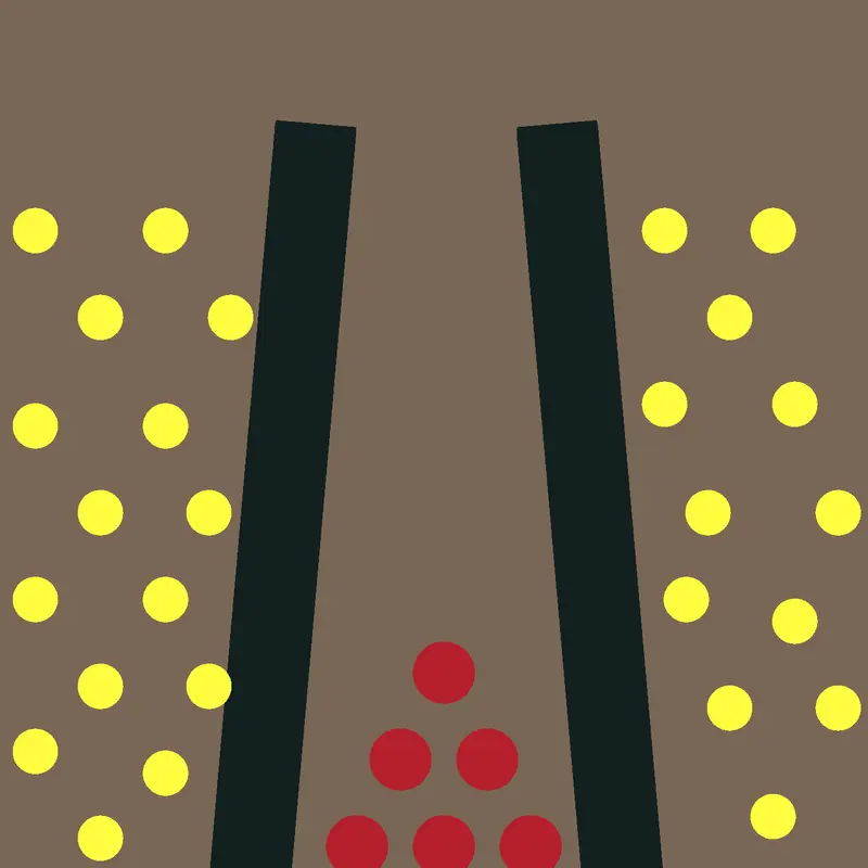 Game by @Pacdashman26