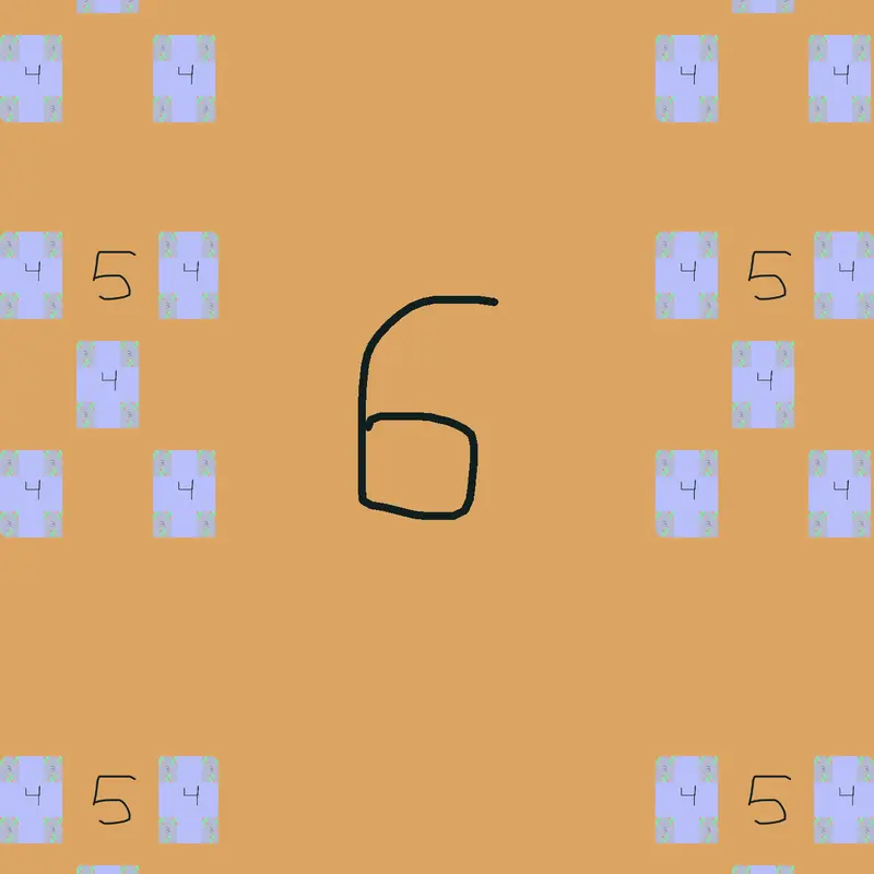Game by @COOLBOIcastle