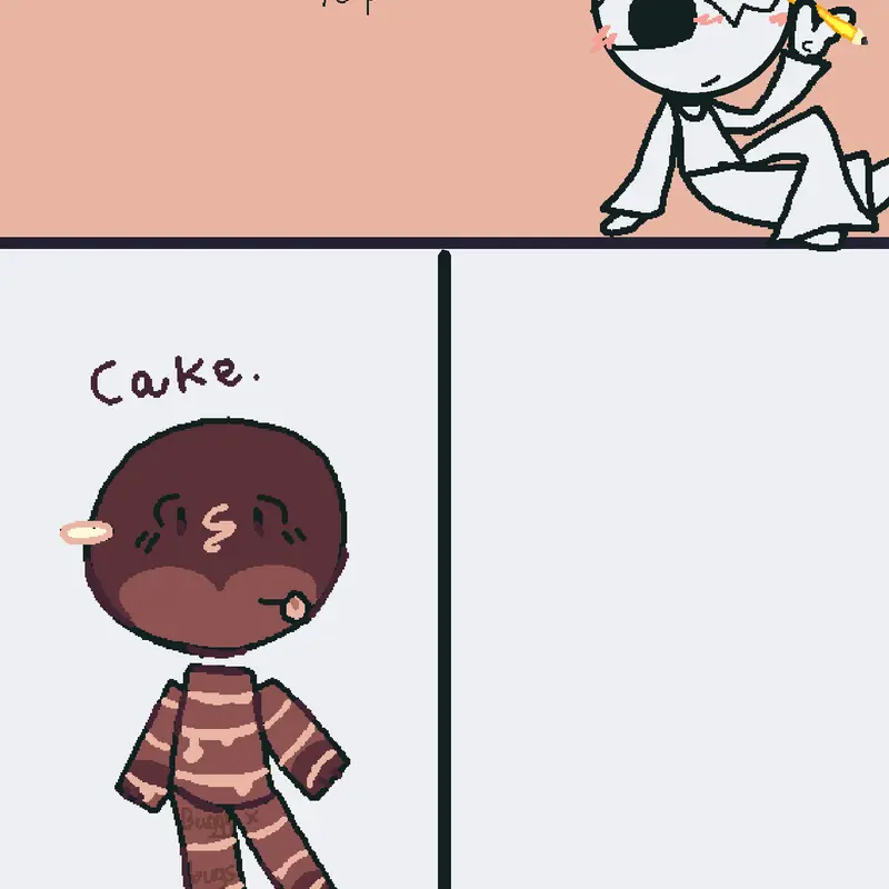 Game by @BuggyXbugs