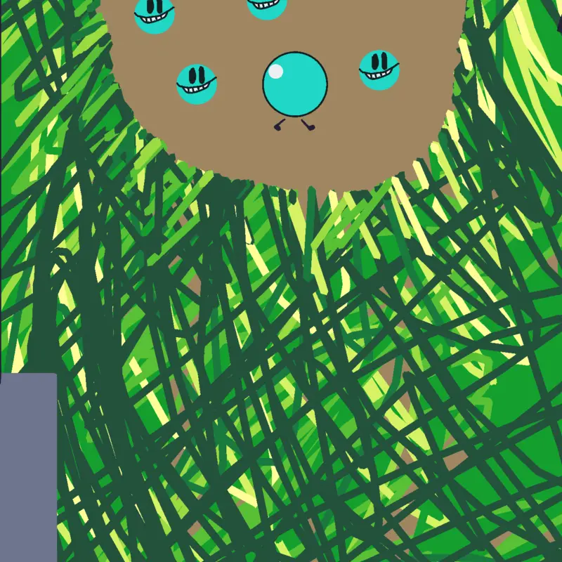 Game by @55randomgames55