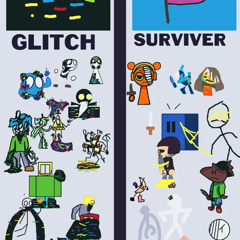 Game by @ilovedoggies123654