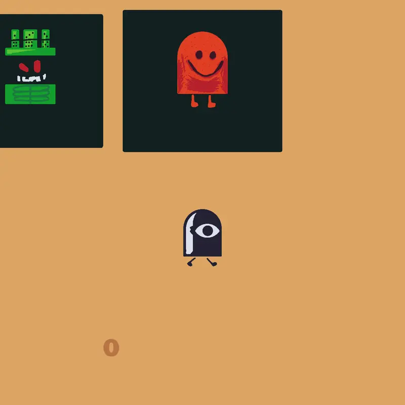 Game by @moon666