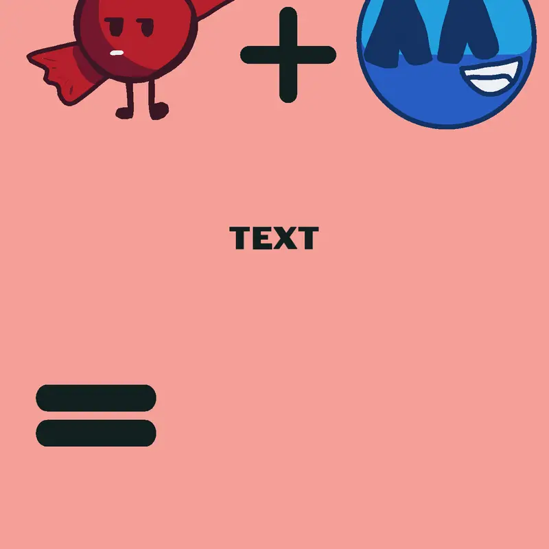 Game by @g4rden_REL-1SH-