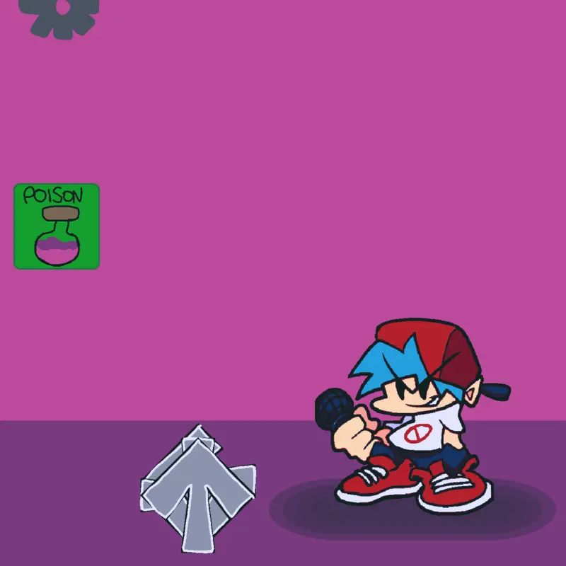Game by @guyhen