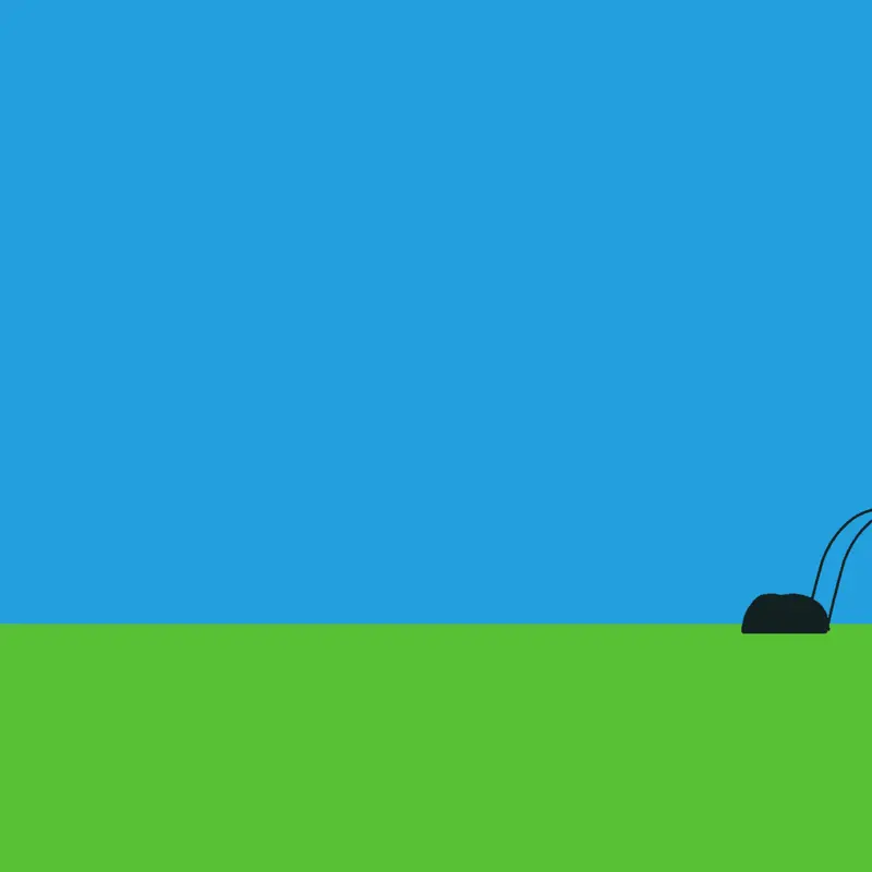 Game by @Robertblocky