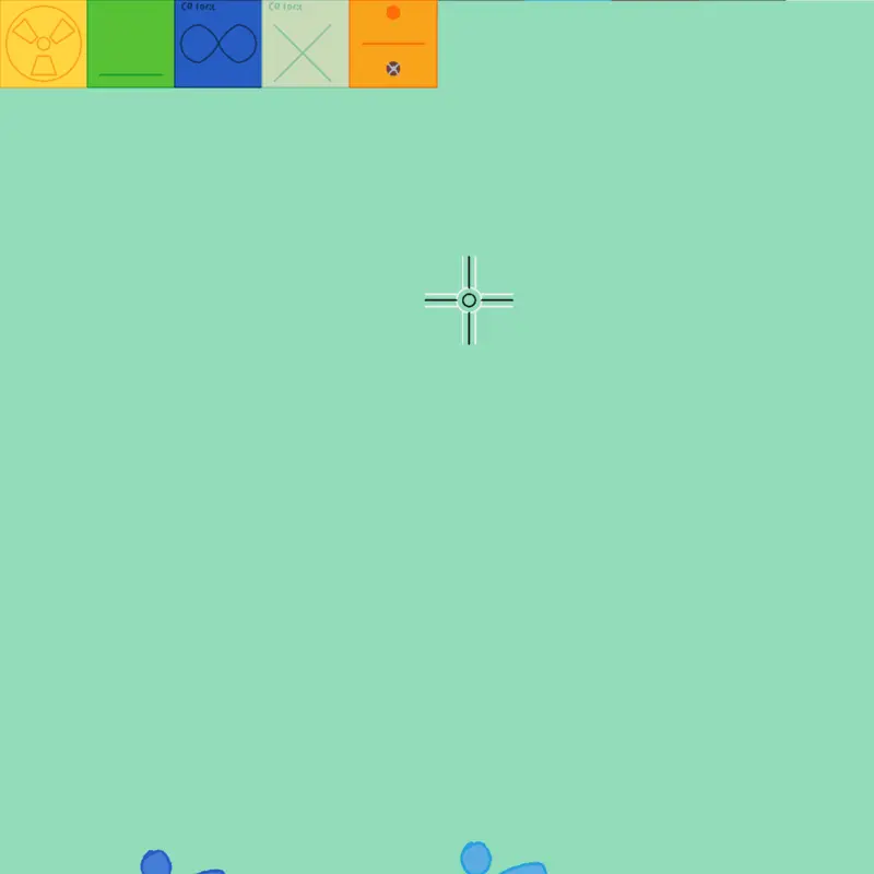 Game by @juliemar0409_christmas