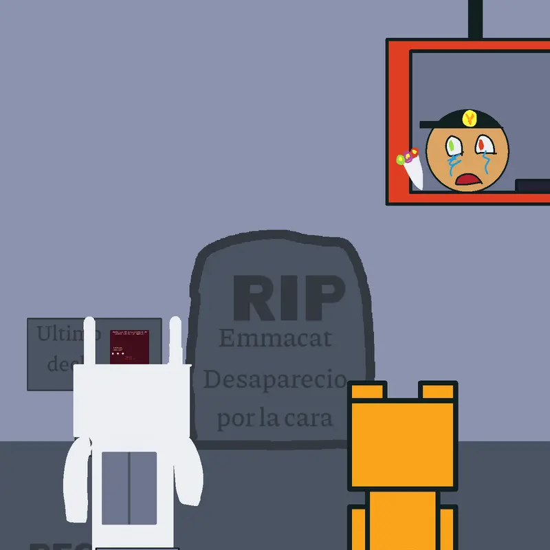 Game by @Wi-Fi_compani