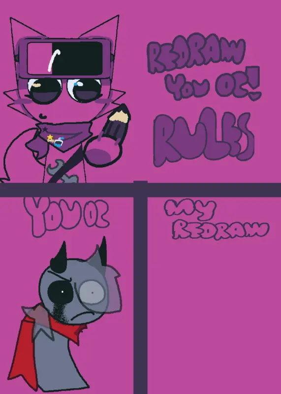 Game by @_blacy_