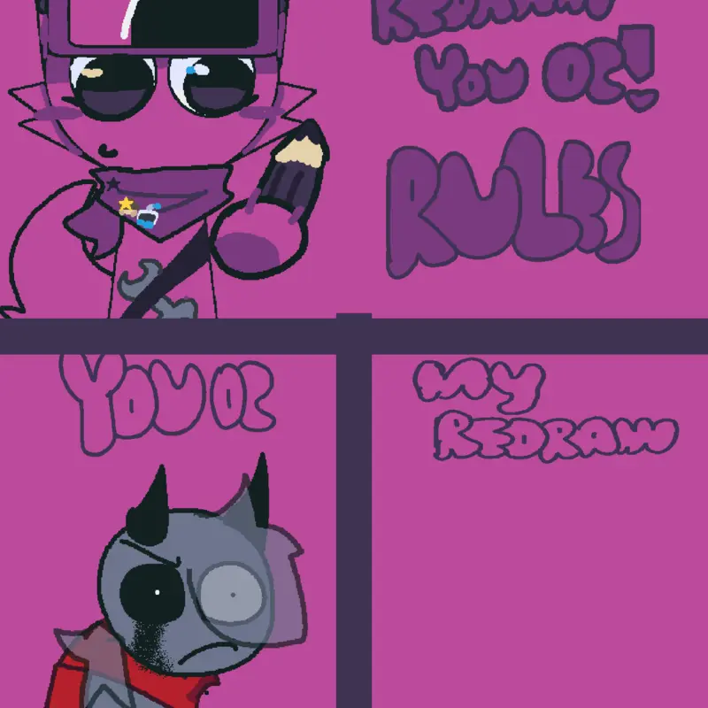 Game by @_blacy_
