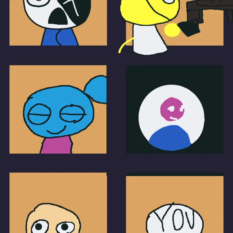 Game by @sprout_in_the_caos