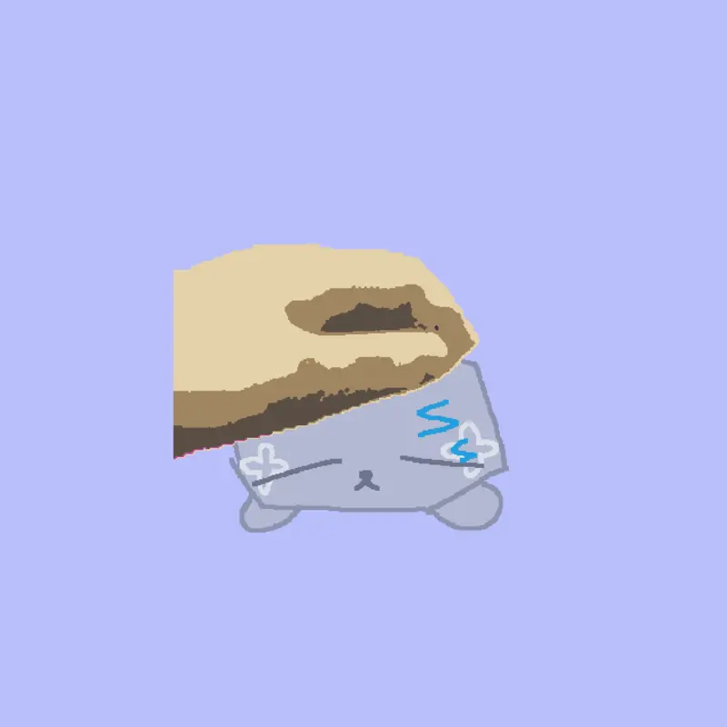Game by @Mapple