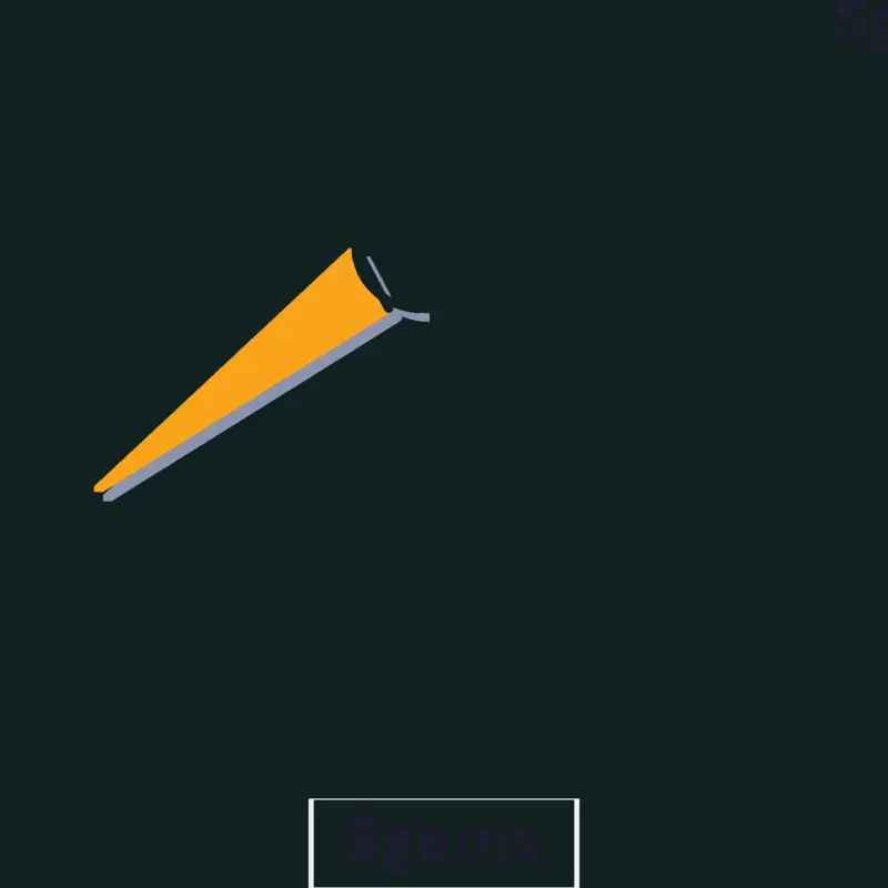 Game by @rrt99