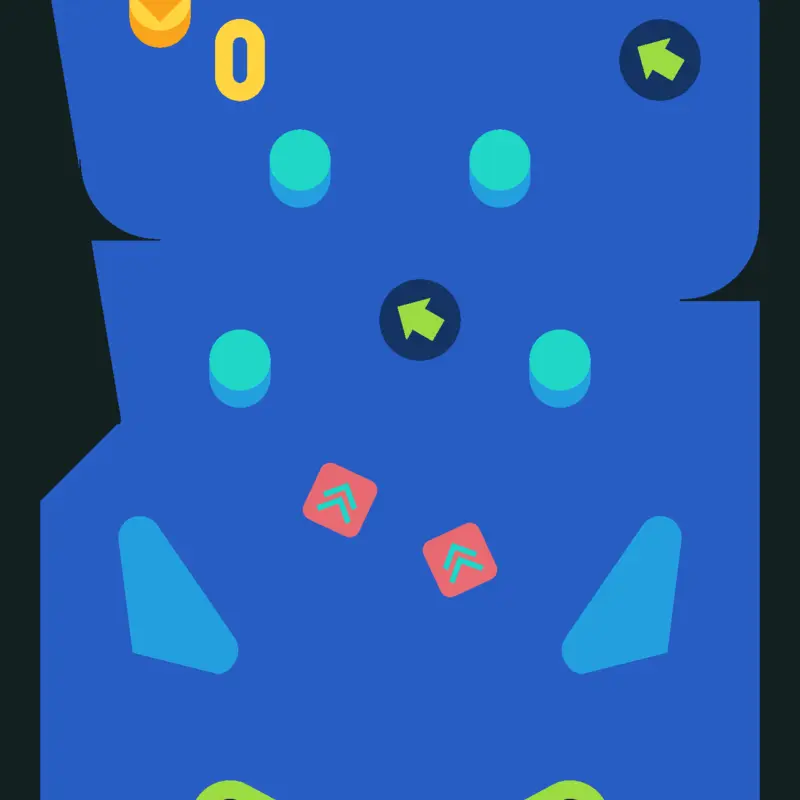 Game by @Footballfire82