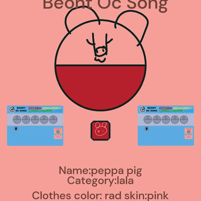 Game by @hhr06068