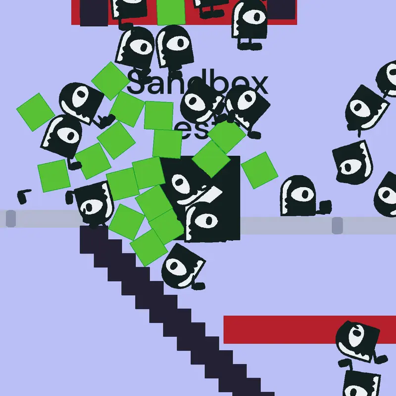 Game by @MinecraftSteve67466436