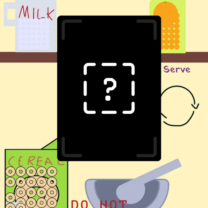 Game by @dreamera
