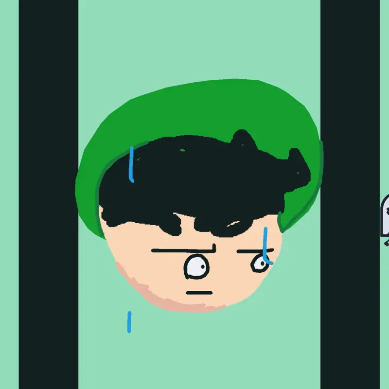 Game by @davi-gamer