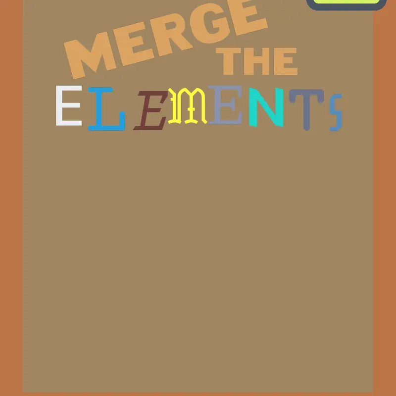 Game by @TheGirlyPop